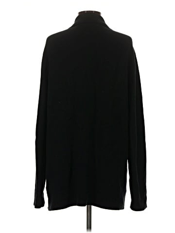 J.Crew Coat (view 2)