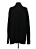 J.Crew Black Coat Size M - photo 2