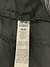 RBX Solid Black Shorts Size M - photo 3