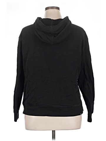Puma Pullover Sweater (view 2)