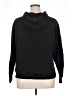 Puma Black Pullover Sweater Size XL - photo 2