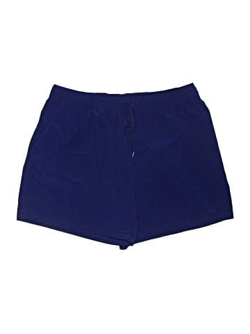 Reel Legends Athletic Shorts (view 1)