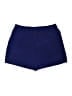 Reel Legends Solid Blue Athletic Shorts Size L - photo 1