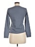 Madewell Gray Cardigan Size M - photo 2