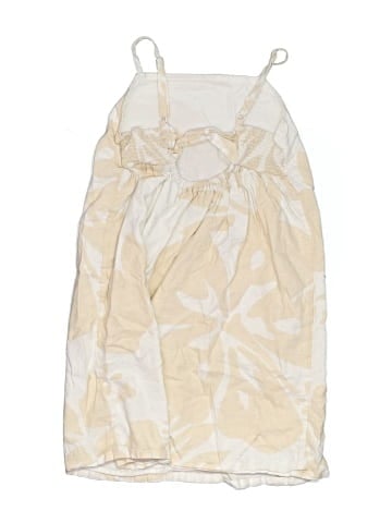 Gap Kids Dress (view 2)