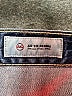 Adriano Goldschmied Blue Jeans Size 25 waist - photo 4