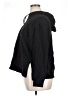 Puma Black Pullover Sweater Size XL - photo 5