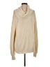 Free People Ivory Pullover Sweater Size S - photo 1