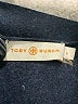 Tory Burch 100% Wool Black Wool Cardigan Size L - photo 7