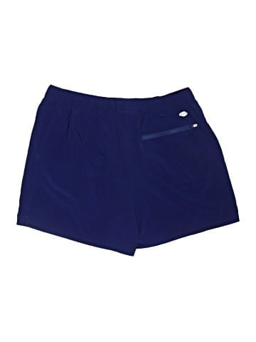 Reel Legends Athletic Shorts (view 2)