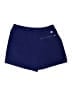 Reel Legends Solid Blue Athletic Shorts Size L - photo 2