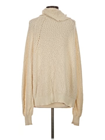 Free People Pullover Sweater (view 2)