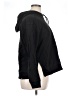 Puma Black Pullover Sweater Size XL - photo 4