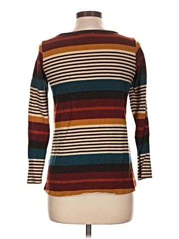 Coco And Main Pullover Sweater (view 2)