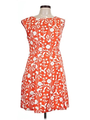 Boden Cocktail Dress (view 1)