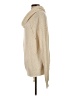 Free People Ivory Pullover Sweater Size S - photo 5