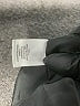 Halogen Black Blazer Size 8 - photo 7
