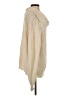 Free People Ivory Pullover Sweater Size S - photo 4