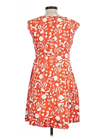 Boden Cocktail Dress (view 2)