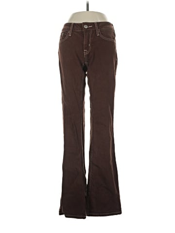 Aeropostale Jeans (view 1)