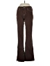 Aeropostale Brown Jeans Size 000R - photo 1