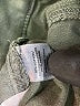 Ann Taylor LOFT Green Jeans Size 27 waist - photo 8