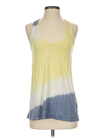 Soft Joie Sleeveless Top (view 1)