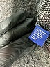 Apt. 9 Checkered-gingham Gray Cardigan Size L - photo 8