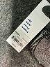 Apt. 9 Checkered-gingham Gray Cardigan Size L - photo 9