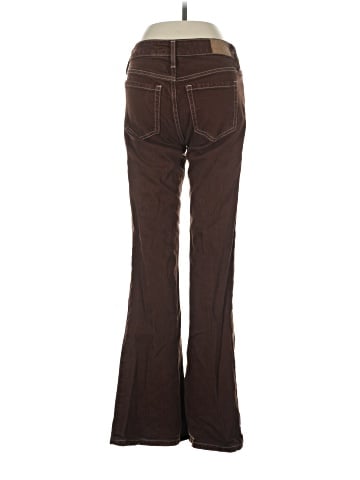 Aeropostale Jeans (view 2)