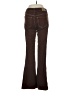 Aeropostale Brown Jeans Size 000R - photo 2