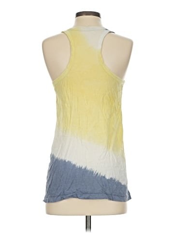 Soft Joie Sleeveless Top (view 2)