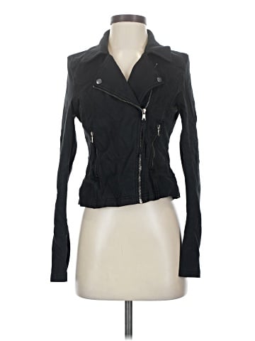 Marrakech Jacket (view 1)