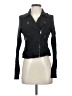 Marrakech Black Jacket Size S - photo 1