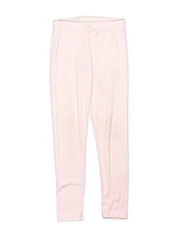 Btween Casual Pants (view 1)