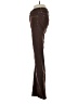 Aeropostale Brown Jeans Size 000R - photo 5