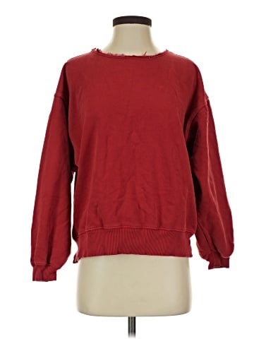 American Eagle Outfitters Sweatshirt (view 1)