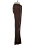 Aeropostale Brown Jeans Size 000R - photo 4