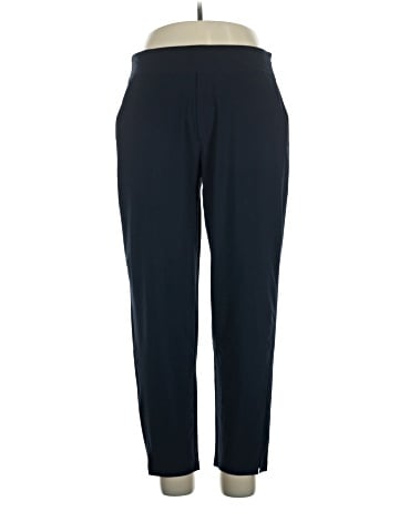 Athleta Casual Pants (view 1)