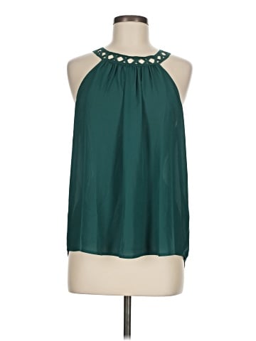 Papermoon Tank Top (view 1)