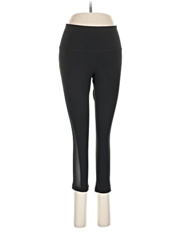 Active by Old Navy Active Pants (view 1)