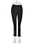 Active by Old Navy Black Active Pants Size M - photo 1