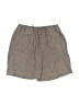 Art Class Brown Khakis Size 6 - 7 - photo 1