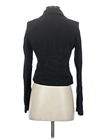 Marrakech Jacket (view 2)