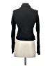 Marrakech Black Jacket Size S - photo 2