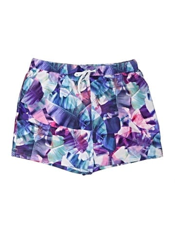 Reel Legends Athletic Shorts (view 1)