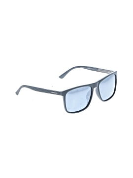 U.S. Polo Assn. Sunglasses