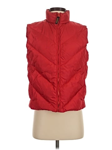 Woolrich Vest (view 1)