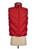 Woolrich Red Vest Size S - photo 1