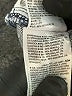 Gap Blue Jeans Size 30R - photo 8
